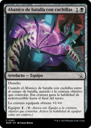 8d802a3f-44c6-4a16-87fa-3317d05feec8 Bladed Battle-Fan