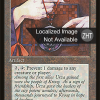 8d830148-e047-4341-bc32-a7280fc91f61 Amulet of Kroog