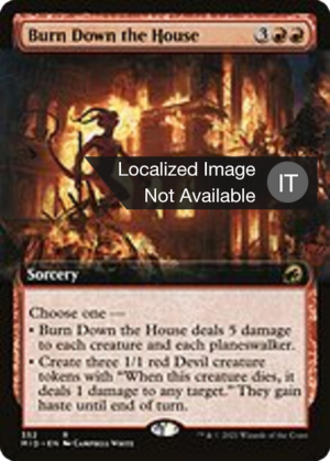 8d8929c8-1571-4d6b-8212-dd60dff2b2ad Burn Down the House