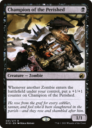 8d8e6941-ad6e-4d2f-93c0-be79e75bdf06 Champion of the Perished