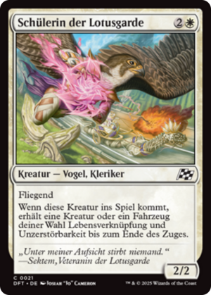8d9c3976-332e-4f7b-b75d-21cab7b97017 Lotusguard Disciple