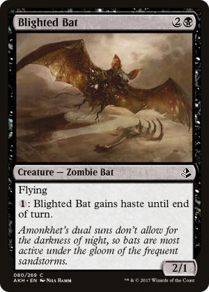 8da308e9-1862-46c1-a62a-90720b484d91 Blighted Bat