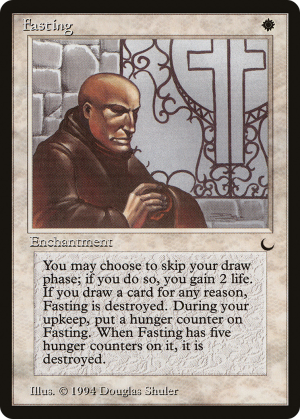 8da35f9f-e72c-4154-a212-7de98f84ad7d Fasting