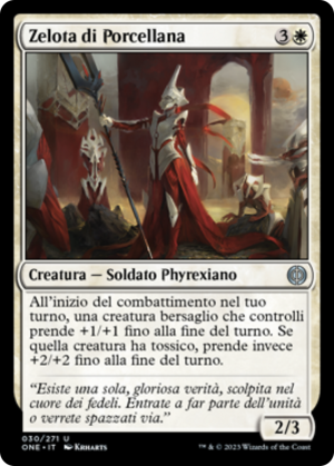 8da6886c-6541-44a6-8ec2-6112b997a1a0 Porcelain Zealot