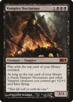 8daccbbb-6600-4467-810f-277f01a11771 Vampire Nocturnus
