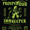 Prosperous Innkeeper