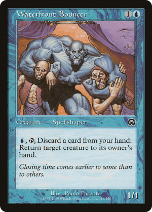 8dbdce9e-94fa-4ed5-9b97-d2026cffe7cb Waterfront Bouncer