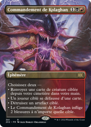 8dc0db4d-57a5-4839-b7d5-a7981c0c683d Kolaghan's Command