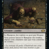 Gravecrawler