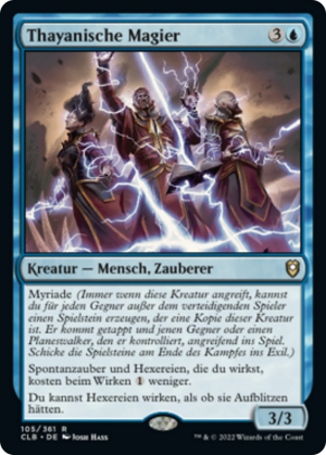 8dca6327-9868-43ce-88be-0591dc2d43d5 Wizards of Thay