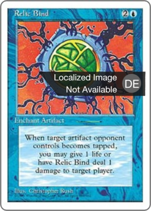 8dcbe489-8eb8-4ea4-8249-18aff1135836 Relic Bind
