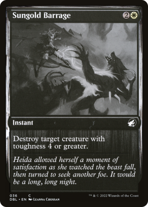 8dcf47d2-e0b2-45c8-b698-89795d5999a2 Sungold Barrage