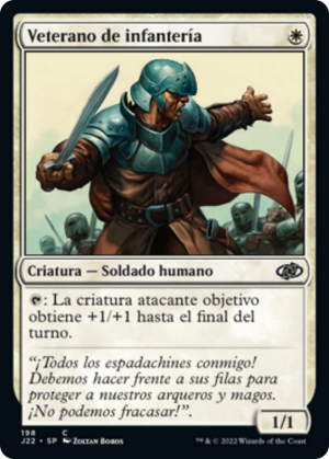 8dd091d9-8197-4726-b71c-6d127c868659 Infantry Veteran