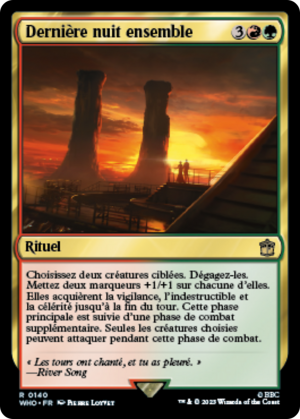 8dd3dcdf-2e5a-4be0-a012-ddefc261ae74 Last Night Together