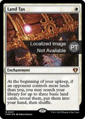 8ddc16ce-8e98-41fd-b614-0f1b39126186 Land Tax