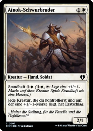 8ddd2018-ba52-40d9-932f-8a3c0e9f269d Ainok Bond-Kin