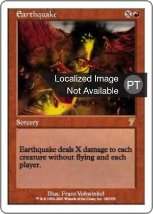 8dde7395-ef3c-425e-9f95-d70681ecb575 Earthquake