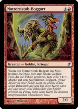 8dde9374-9222-4948-9550-7dad8063aa7c Adder-Staff Boggart