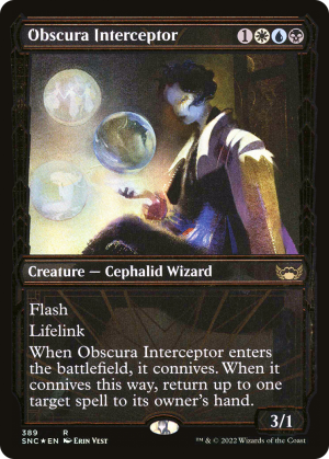 8ddfb1a4-ac28-4800-ae58-f729e6533680 Obscura Interceptor