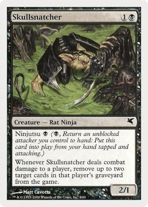 8de16ba1-c1c5-4388-ad3b-a8dbb39af300 Skullsnatcher