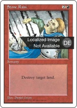8de3592c-3dca-46bc-9230-d177484a03d5 Stone Rain