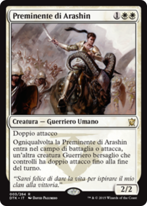 8de4b0b9-23e6-4dd8-a278-b8c2539f65e5 Arashin Foremost