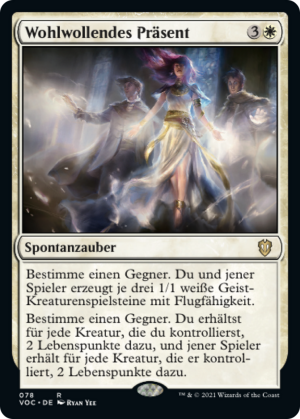 8de51a1b-9f0e-4c61-91b2-c6e1568e453b Benevolent Offering