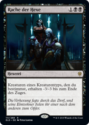 8de6a41b-8723-4493-a41e-91da001468a7 Witch's Vengeance