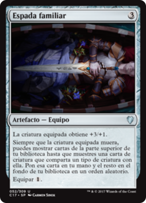 8deca8c3-067f-4b02-9b57-e547bb671c84 Heirloom Blade