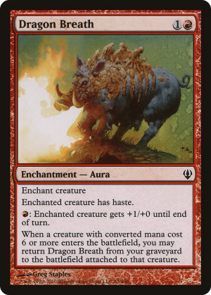 8dee86ec-0d7e-4c8e-9fb0-ab17e091dd4d Dragon Breath