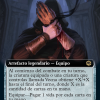 Hand of Vecna