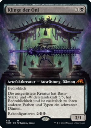 8df62f2c-46d3-4bb9-a350-cdeafc0fa3bd Blade of the Oni