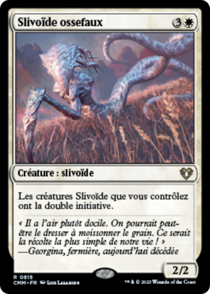 8dfb6926-f544-47f1-a71c-f82ec461bac3 Bonescythe Sliver