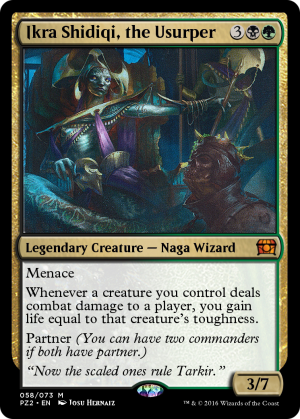 8dfe40d8-1f6d-466e-8c9f-1a3893baa366 Ikra Shidiqi, the Usurper