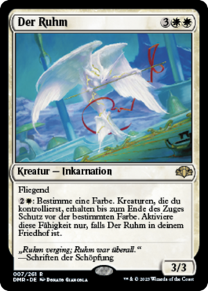 8e0191c2-255b-4d36-83d0-e6ecab3c3aab Glory