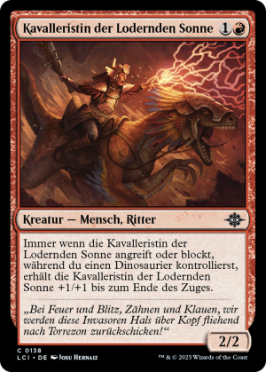 8e0355d8-1e85-45bc-ad17-55de22ca3aff Burning Sun Cavalry