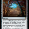 Witchbane Orb