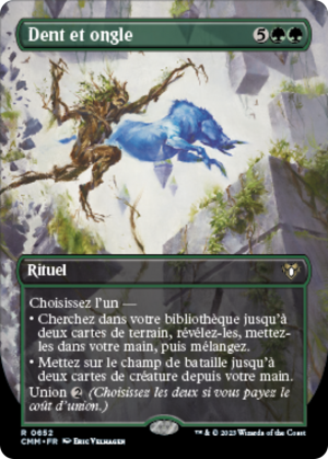 8e0fc474-ba45-4001-ae92-ee6213ff4a7e Tooth and Nail