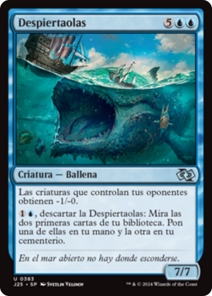 8e16473d-307e-4e1b-b15e-aa9aeac75836 Waker of Waves