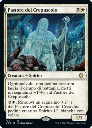 8e1d05ce-34e5-4562-9cd8-b4202260f689 Twilight Drover