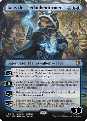 8e1d7746-55fa-4a5b-93ba-cbc932b3ae8c Jace, the Mind Sculptor