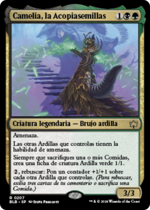 8e1eea55-8b62-4a20-b9f4-8ddd4f325569 Camellia, the Seedmiser