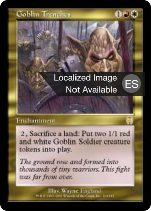 8e247647-255e-4329-8d39-338772839da9 Goblin Trenches