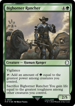 8e27f186-4ae0-4ee2-9a3c-7fb62072c56b Bighorner Rancher