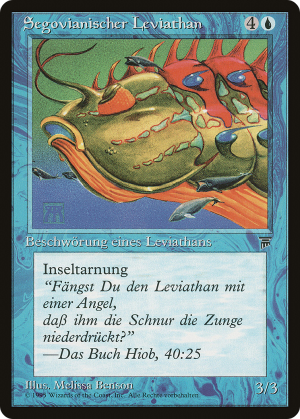 8e306855-7841-48f0-8076-1b613fc239dd Segovian Leviathan