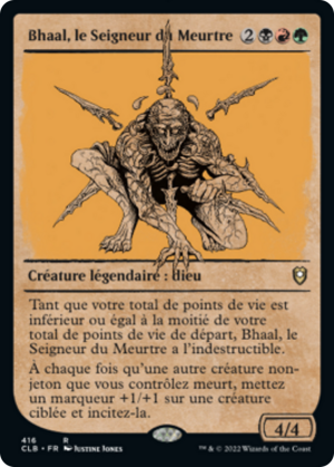 8e32ac32-141e-44cb-9660-5b85cb5b376f Bhaal, Lord of Murder