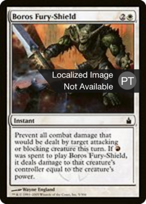8e335e82-1006-4e94-a768-356dfc562b08 Boros Fury-Shield