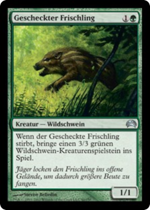 8e37bf15-d8bc-4839-91d4-3fd95cc1e995 Brindle Shoat