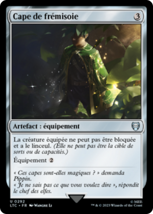 8e39d2a3-3e18-4b39-85a5-1a318fd9f7ad Whispersilk Cloak