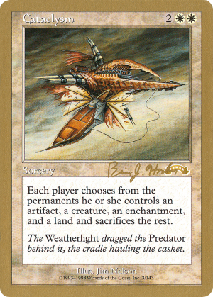 8e3ad58b-fe25-48a7-aaef-0c1cbc5db593 Cataclysm